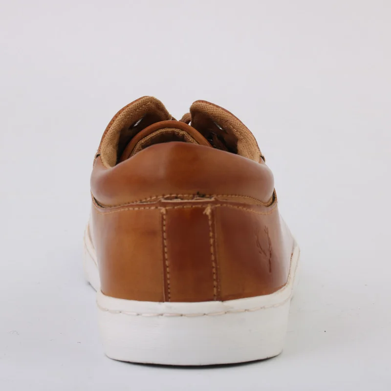 
 GT-16768W лука 2019 Новая женская обувь в стиле ретро; Обувь с перфорацией типа «броги в британском стиле на толстой подошве; Модельная обувь в деловом стиле; Женская повседневная обувь  