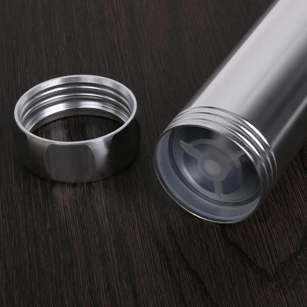 Baking Tools Manual Biscuit Cookie Press Stamps Set Cake Decorating Tools Maker with 4 Nozzles 20 Cookie Molds