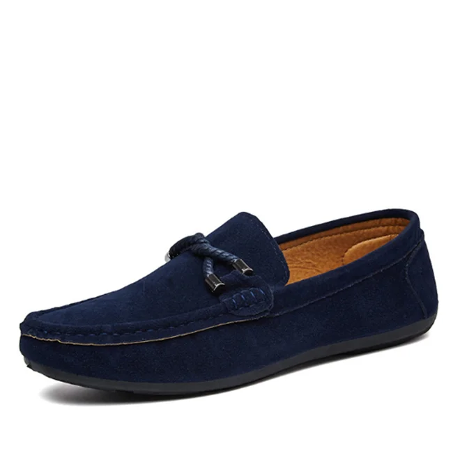 Verão Homem de Meia chinelos de quarto Cáqui Azul Lona Homens Pé Calçado de  Meia de Arrastar Mens Tamanho Grande Designer de Sapatos Flats Sapatos Para  Homens Em promoção! \u003e Sapatos De