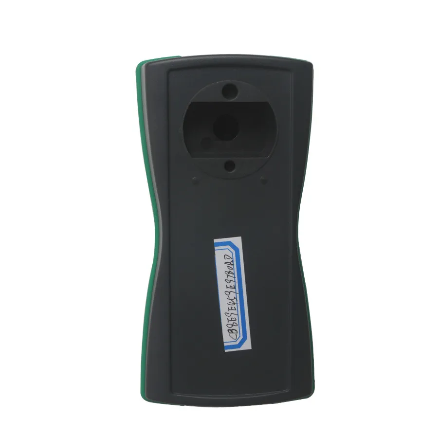 2026 Original Tango Key Programmer With Basic Software Transponder Programmer Tango Car Key Maker