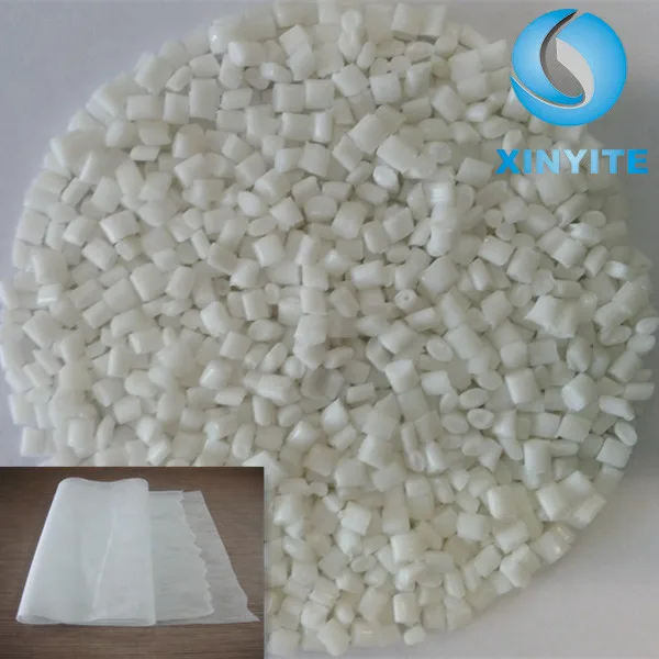 Производитель Новый девственница Off-класса Нетканые ткани МФО 25-35 С. полипропилен нетканый смолы