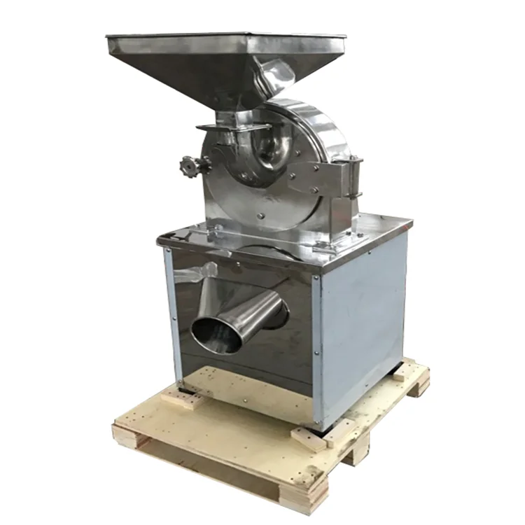 Commercial Pepper Grinder Machine Dry Tea Leaf Grinding Machine From Honest Factory Buy Commercial Pepper Grinding Machine Commercial Pepper Grinding Machine Commercial Pepper Grinding Machine Product On Alibaba Com