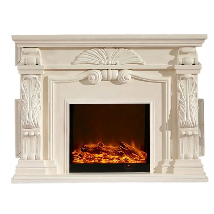 электрический камин fireplace master va 463