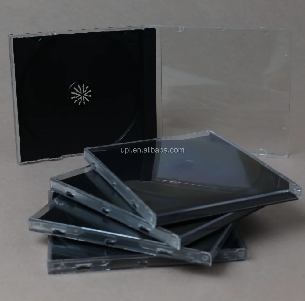 CD Single (Standard Cover)