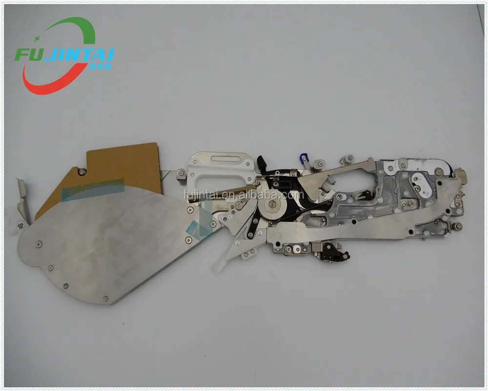 KE2050 2070 3010 FX-3 FTF Фидер FF12FS FF16FS FF24FS FF32FS FF44FS FF56FR