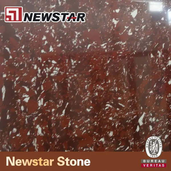 床タイル赤い大理石 赤い人工大理石 人工大理石 Buy 人造大理石の床のタイル 人工大理石 大理石の床のタイル Product On Alibaba Com