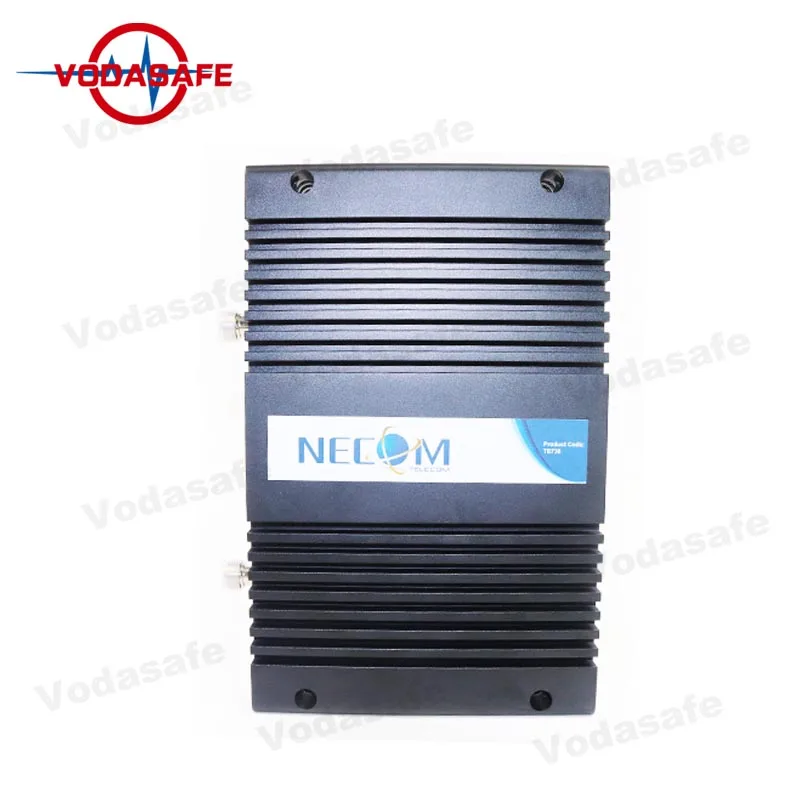 
1 Вт 700MHz мобильных телефонов работы устройства для подключается к сети 4g усилитель сигнала 