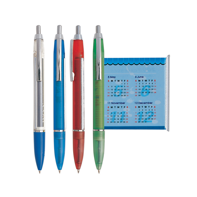 Новый дизайн, рекламная дешевая шариковая ручка с баннером, пластиковая шариковая ручка с баннером