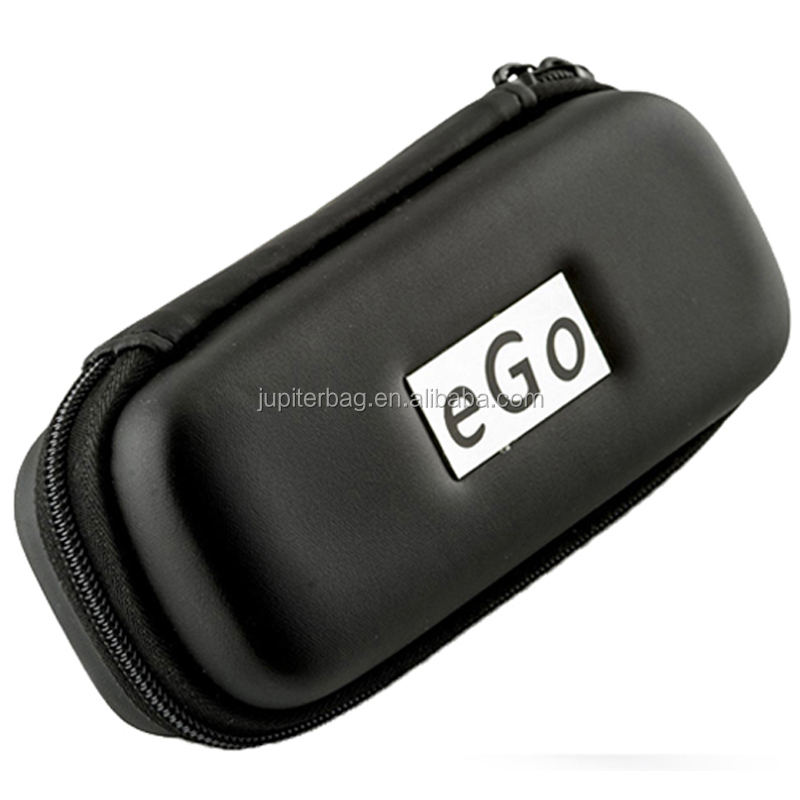 ЕВА электронная сигарета эго хранения молнии Чехол Организатор