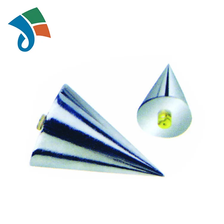 Чугунный тяжелый стальной пухлый Боб