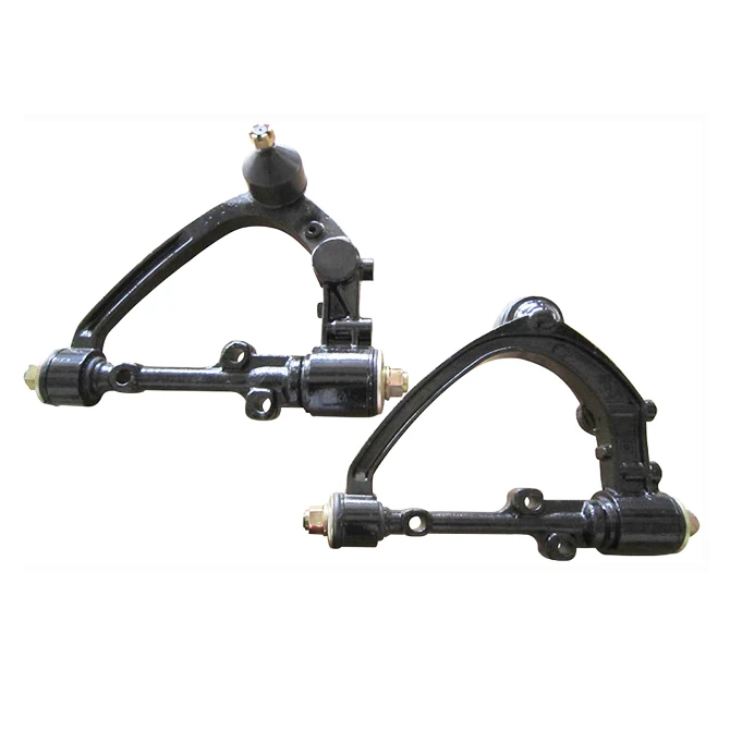 OEM 4806629225 4806729225 Suspension Parts - Customization