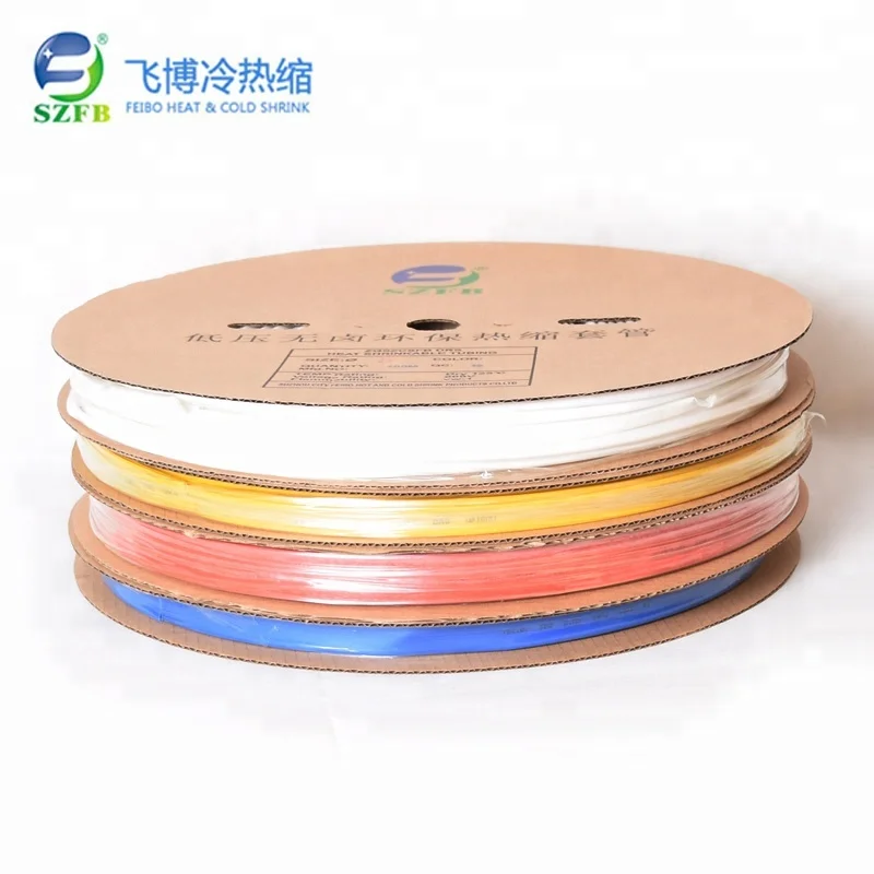YIKA Sm30 Busbar Insulator SM25 Insulators