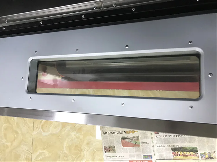 Оборудование для хлебобулочных машин, промышленная электрическая печь для торта с 2 ячейками, цена в Индии, 4 лотка