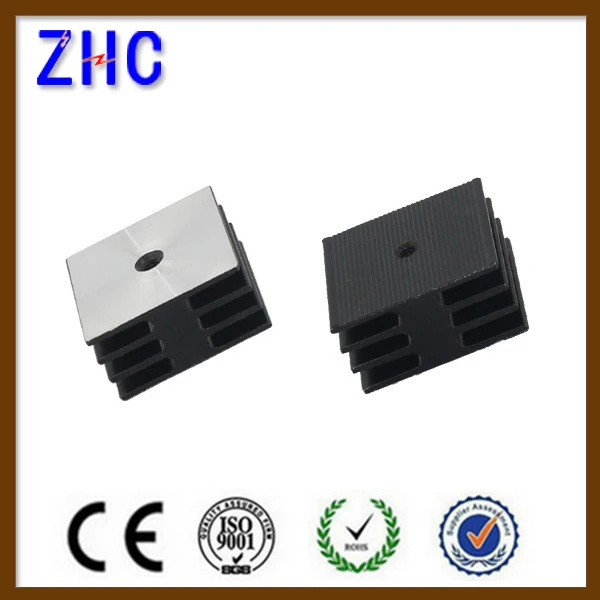 KBPC 20 amp leroy somer diode bridge rectifier