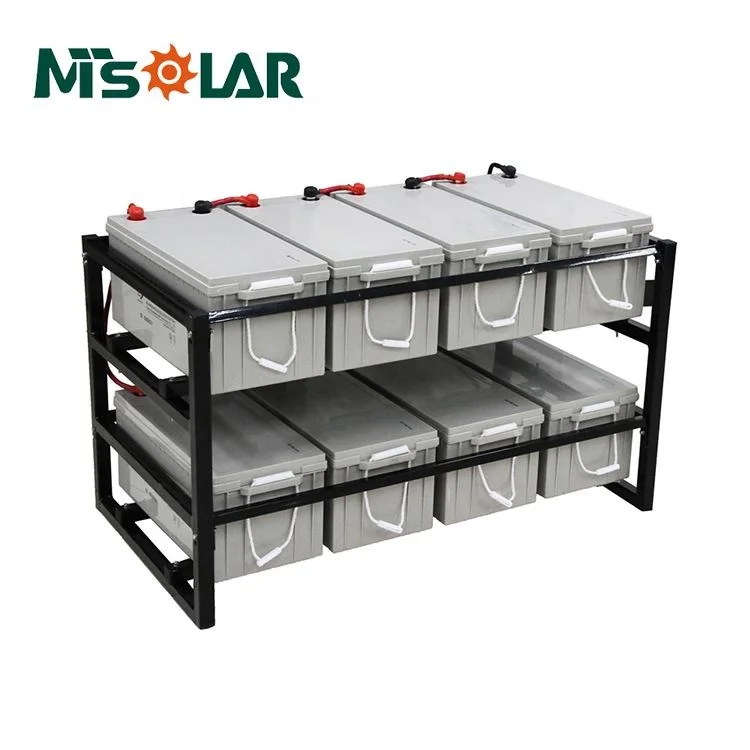 Easy Roof Installation Solar Panel 5kw 10kw 15kw 20kw Solar Panel System for House Use