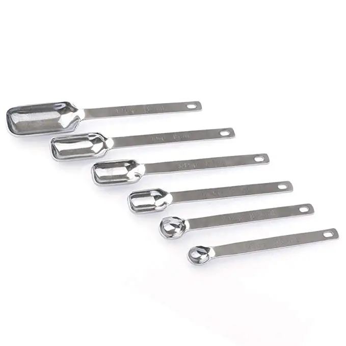 2c983stainless_steel_measuring_spoon_(44)