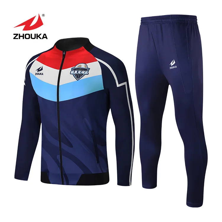 Club sport tracksuit on sale