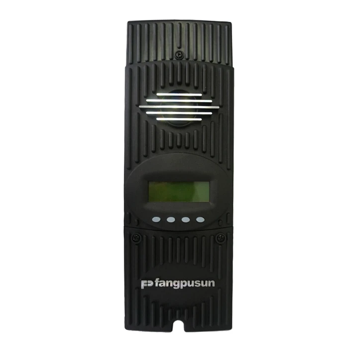 Flexmax MPPT 80amp Solar Charge Controller Regulators