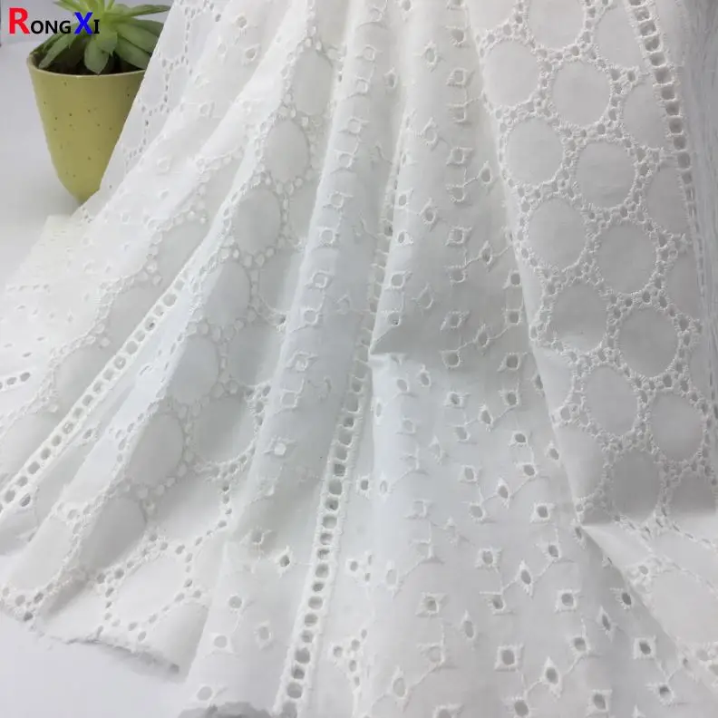 
 Многофункциональная хлопчатобумажная флисовая ткань RXF0600 оптом  