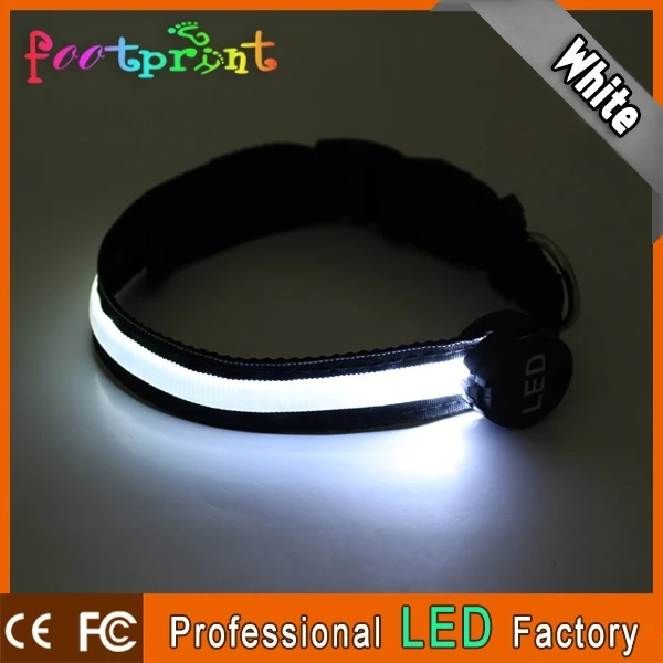 Usb из светодиодов собака поражения электрическим током