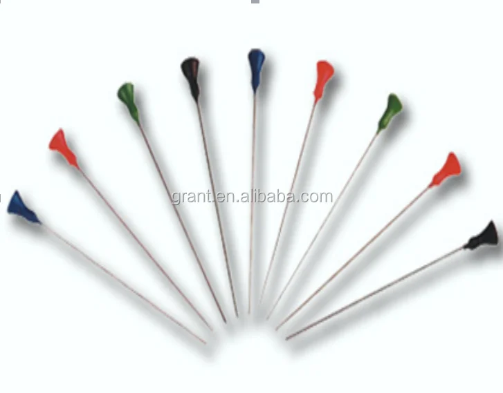 Надувной пистолет для стрельбы