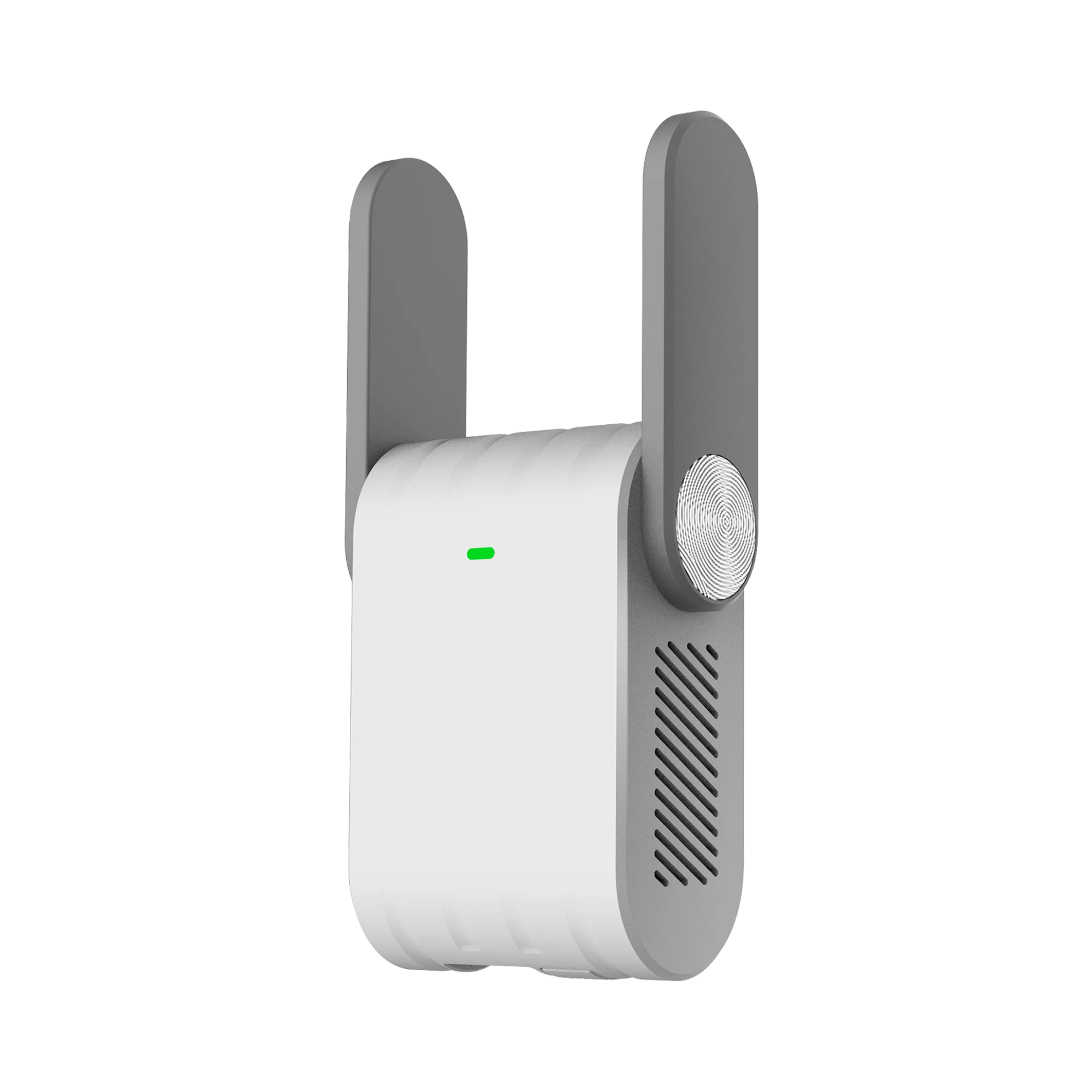 Беспроводной мини-маршрутизатор QCA9533 300