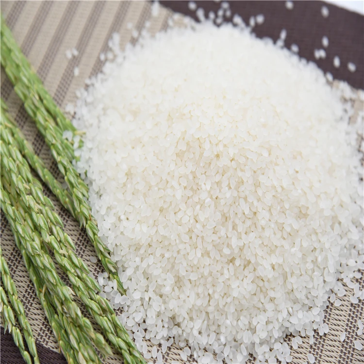 Thailand jasmine rice The best grade Good offer