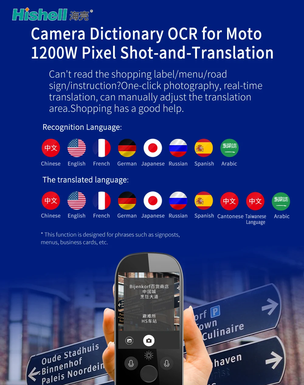 HT100 PRO 77   (5).jpg