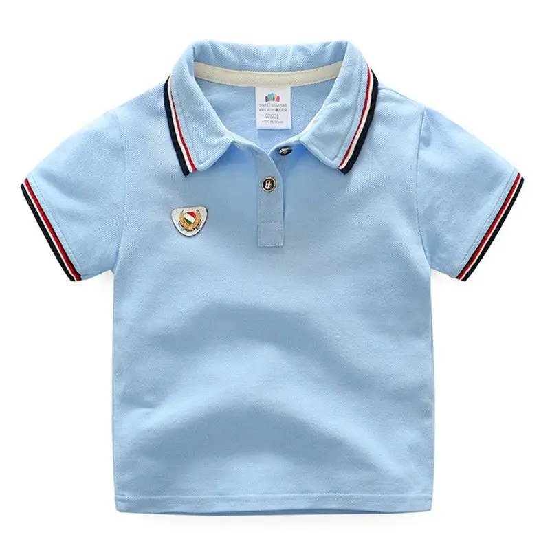 Tシャツguangzhou Design Color Combination Polo Tシャツboys Smocked Clothing Import China Products Buy Tシャツ広州 デザインカラーコンビネーションポロ Tシャツ 男の子 Smocked 服 Product On Alibaba Com