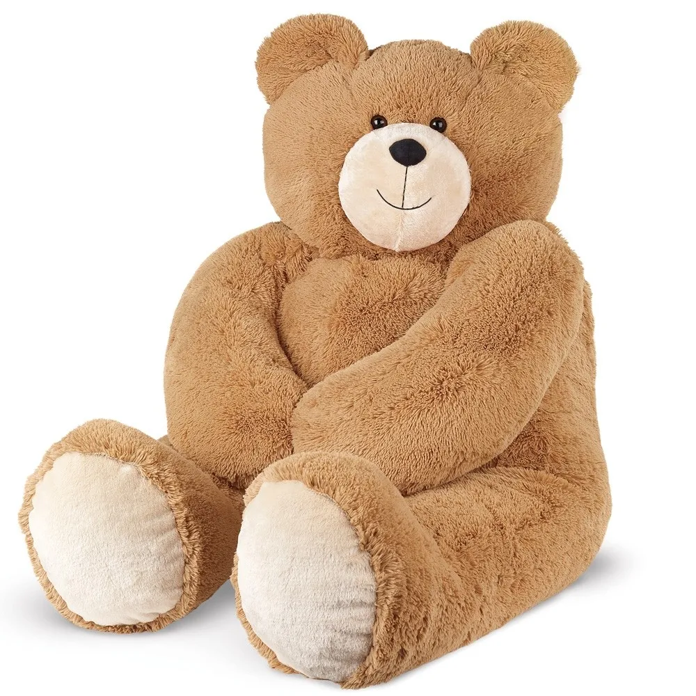 ted - buy bear toy big,big white teddy bear,big bear toy product