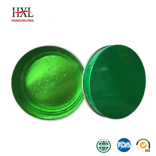 
100g,150g на водной основе сильной фиксации ОЕМ воск для волос метка частного назначения 