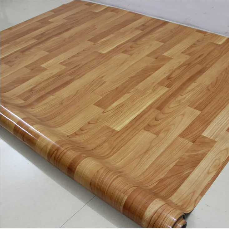 Cheap Linoleum Flooring Rolls --vinyl Pvc Flooring/ - Buy Cheap Linoleum  Flooring,Recycled Pvc Flooring,Pvc Flooring Product on Alibaba.com