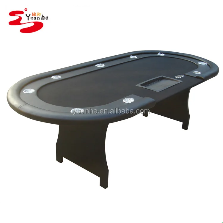 Покерный стол Texas Holder хорошего качества 96