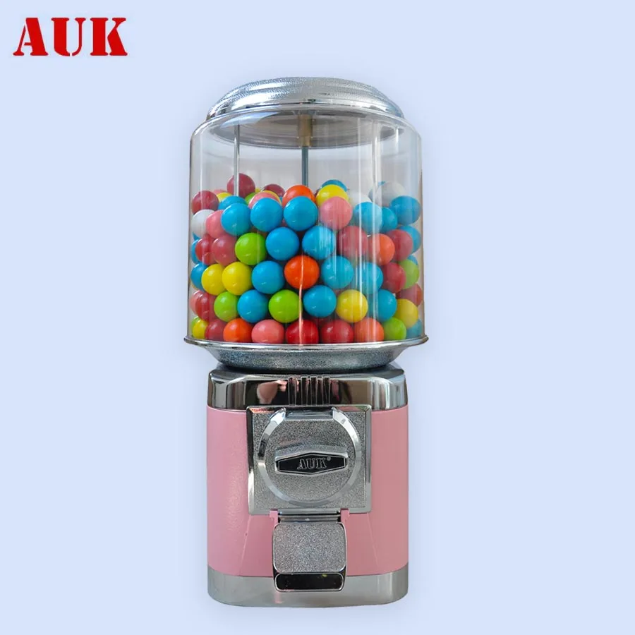 Ping Pong Ball Vending Machine NO capsule needed Table Tennis -  GumballStuff: Bulk Vending Supplies