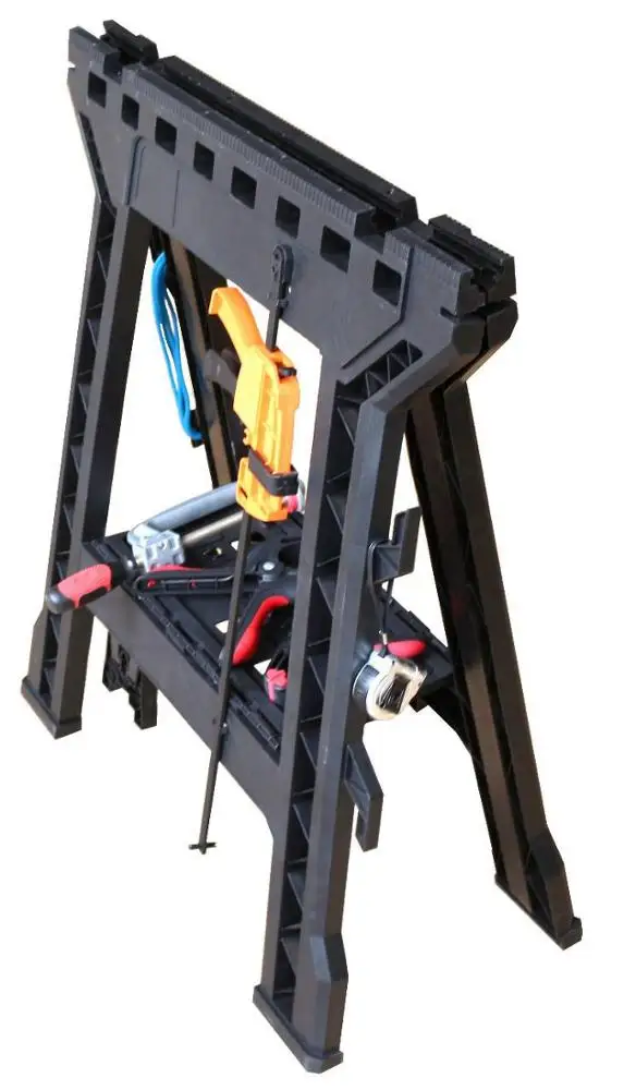 Складная цепная пила, легкая цепная пила