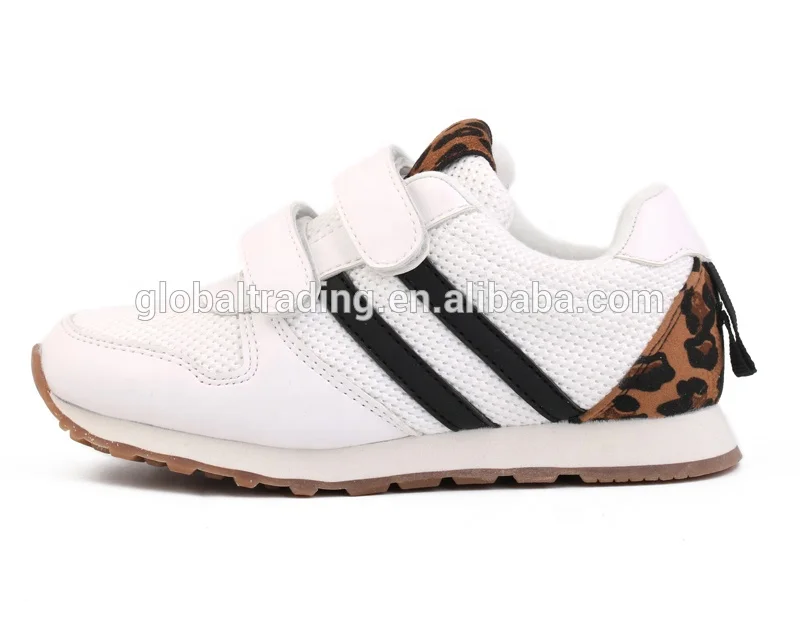 GT-19022C лука детские школьные ботинки в европейском стиле Красочные Спортивная обувь для мальчиков; Детские носки