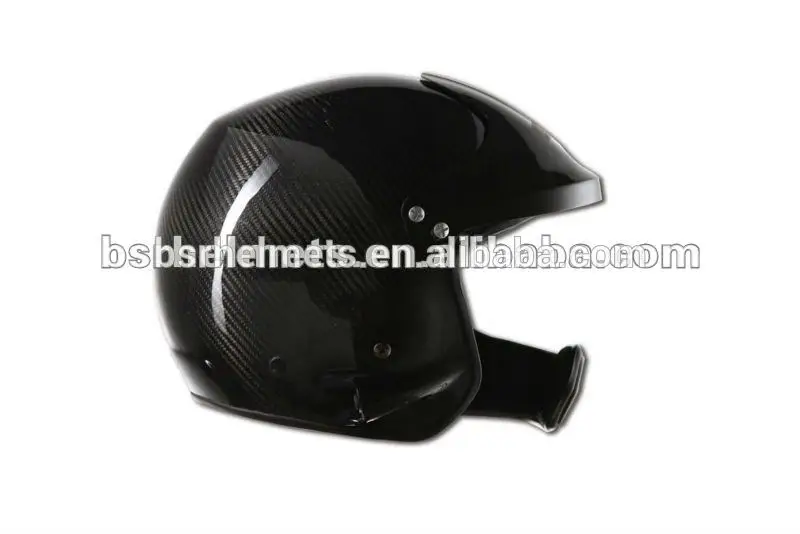 sah 2010 helmet