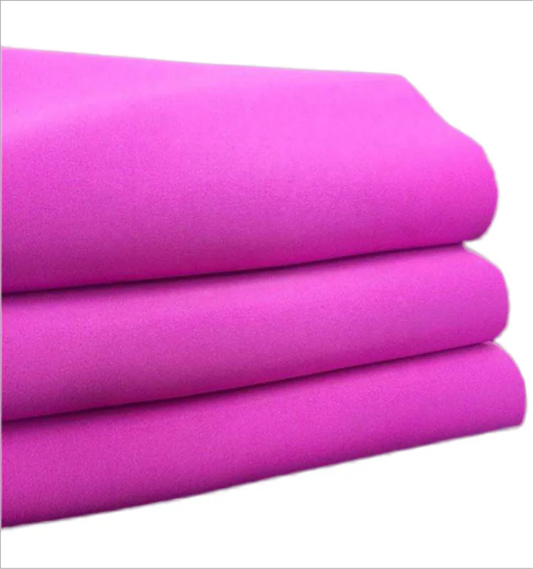 
yamamoto neoprene fabric for neoprene lunch bag for hot sale 