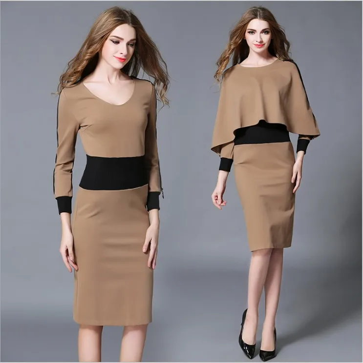 ladies clothes new fashion