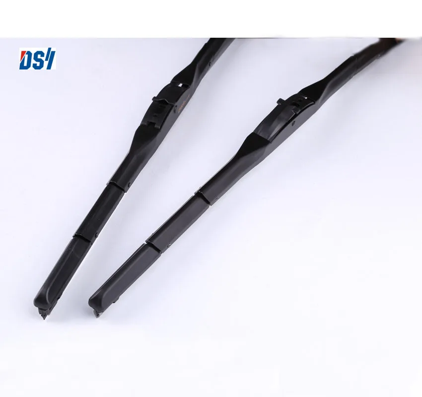 wiper blades 516  (6).jpg