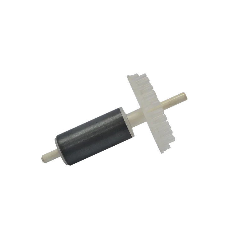 Ferrite Magnet and Rotor for Water Pump Rotor Magnet