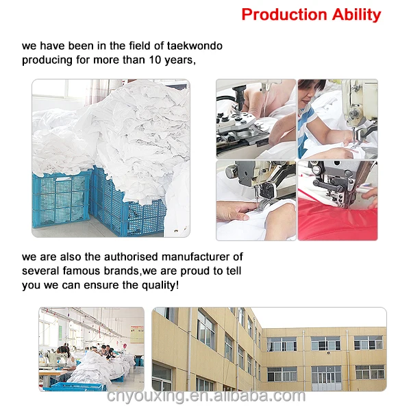 Форма для каратэ, катаны, костюм для каратэ на заказ, униформа для боевых искусств, костюм для каратэ