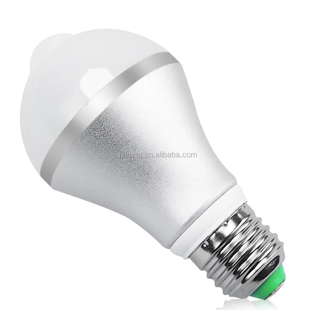 12v e27 led bulb bunnings