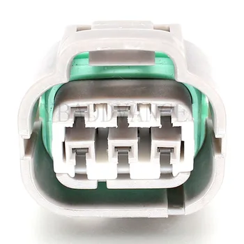 パーツ oy 専用ブレーキパッド付 純正交換型補修キャリパー金スーパーDioZX