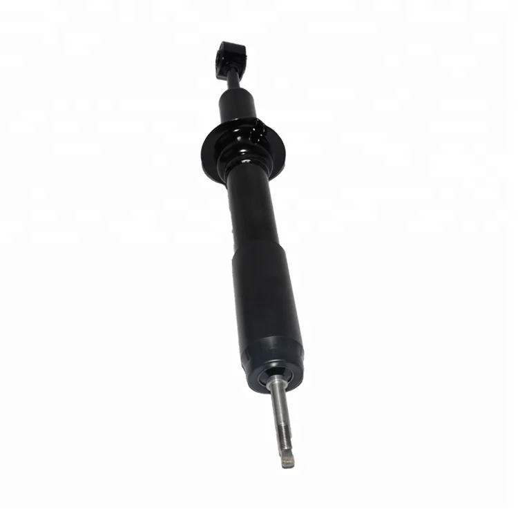 OEM 48510-69195 48510-69415 High Quality Shock Absorber Repair OEM 48510-69195 48510-69415 High Quality Shock Absorber Repair