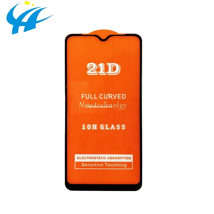 
Лидер продаж, закаленное стекло 9H HD 21D с полной проклейкой для мобильного телефона, Защита экрана для iPhone 6 7 8 Plus X XS XR 11 12 mini Pro Max 