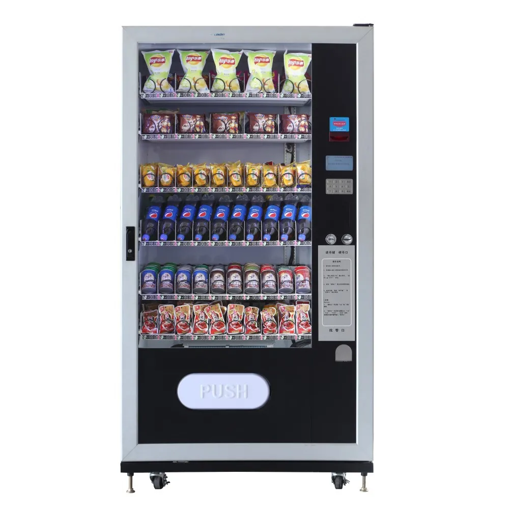 Bottle Drink Bottle Water Vending Machine For Sale Le205a Buy Water Vending Machine Beer Bottle Vending Machine Beer Vending Machines For Sale Product On Alibaba Com