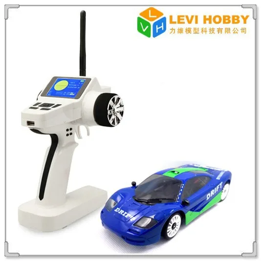 Levihobby Toy Car Manufacturer Make Remote Control Car For Gift View Toy Car Manufacturer Levihobby Product Details From Shenzhen Levi Hobby Tech Limited On Alibaba Com