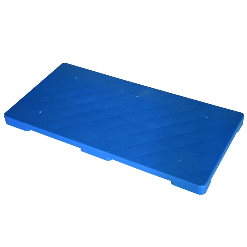 Plastic Pallet Prices slip Sheet