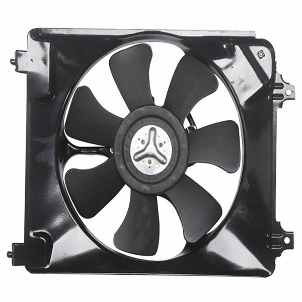 Best quality C00001302 C00049939 C00042743 clutch kit fit ldv 